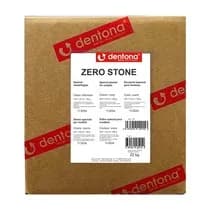 Gesso Pedra Especial Zero Stone Tipo IV