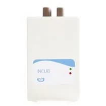 Mini Incubadora Incub para 4 Ampolas - Agir