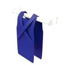 Suporte para Avental Rx - Agir