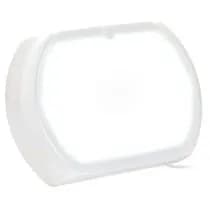 Negatoscópio Slim Led Endodôntico - Biotron