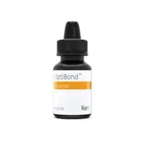 Adesivo Optibond Universal - Kerr