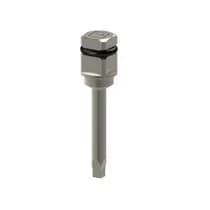 Chave Torque Quadrada - Singular Implants