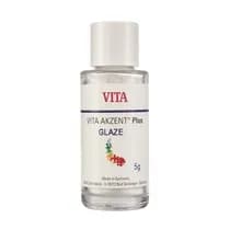Pigmento Akzent Plus Glaze - Vita