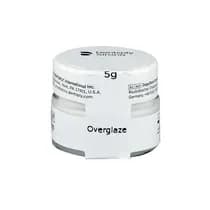 Pigmento DS Universal Overglaze - Dentsply Sirona