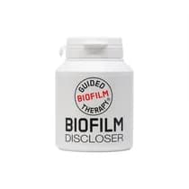 Revelador Biofilm - EMS