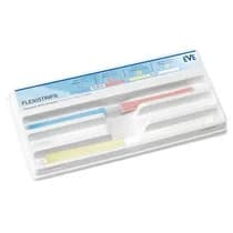 Tira de Lixa Abrasiva Flexi Strips Eve Set FS-50 - OdontoMega