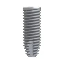 Implante Cilíndrico CM - Singular Implants
