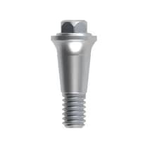 Micro Pilar CM - Singular Implants