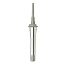Broca Dianox para Cerâmicas MCXL - OdontoMega