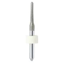 Broca Dianox para Cerâmicas MCX5 - OdontoMega