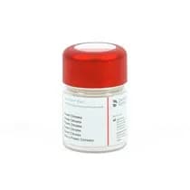 Cerâmica Duceram Kiss Power Chroma - Dentsply Sirona