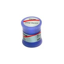Cerâmica IPS InLine Deep Dentin - Ivoclar Vivadent