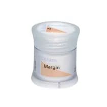 Cerâmica IPS E.Max Ceram Margin - Ivoclar Vivadent