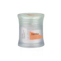 Cerâmica IPS E.Max Ceram Dentina BL - Ivoclar Vivadent