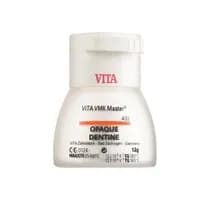 Cêramica VMK Master Opaca Dentina - Vita