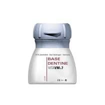 Cerâmica VM7 Base Dentina - Vita