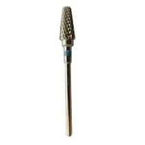 Broca Tungstênio Mastercut PM - Wilcos