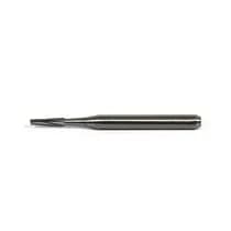 Broca Carbide Cônica FG - AllPrime