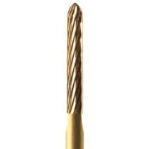 Broca Carbide Multilaminada FG - AllPrime