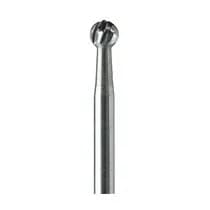Broca Carbide Operatória Esférica PM 44,5mm