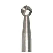 Broca Carbide Cirúrgica FG - Jota