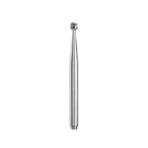 Broca Carbide Esférica FG - Microdont