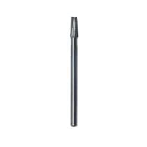 Broca Carbide Cirúrgica FG 25mm – Microdont