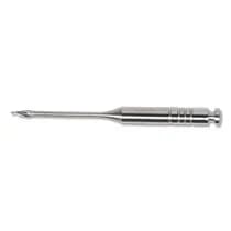 Broca Gates CA 28mm – AllPrime