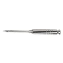 Broca Gates CA 32mm – AllPrime