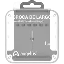 Broca Largo CA - Angelus