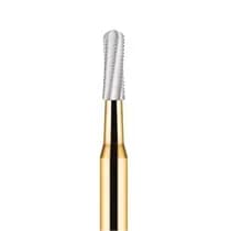 Broca Transmetal Cilíndrica FG Maillefer - Dentsply Sirona