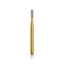 Broca Transmetal FG - Microdont