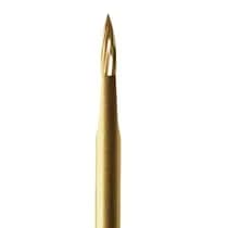Broca Carbide Multilaminada 12 Lâminas Agulha 19mm FG – AllPrime