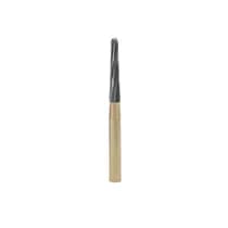 Broca Multilaminada 12 Lâminas Cônica FG Dental - Prima Dental by Angelus