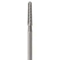 Broca Multilaminada 18 Lâminas Tronco Cônica FG Dental - Prima Dental by Angelus