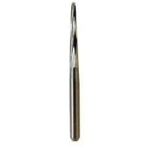 Broca Carbide Cirúrgica Zekrya Mastercut FG - Wilcos