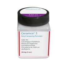Cerâmica Ceramco3 Corretor O - Dentsply Sirona