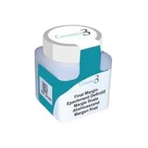 Cerâmica Ceramco3 Final Margin - Dentsply Sirona