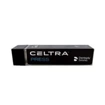Cerâmica em Pastilha Celtra Press LT - Dentsply Sirona
