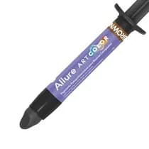 Pigmento para Resina Foto Allure Artcolor - Yller