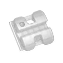 Bráquete Cerâmico Iceram Roth 018