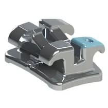 Bráquete de Aço Roth Max 018 - Morelli