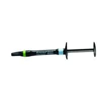 Resina Flow IPS Empress Direct Effect - Ivoclar Vivadent