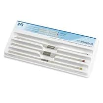 Tira de Lixa Diamantada Diastrips Eve Set - OdontoMega