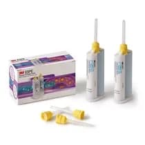 Silicone de Adição 3M™ Express™ XT - Solventum