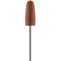 Polidor de Acrílico Ultra Technique Bastão PM - American Burrs