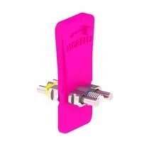 Expansor Ortodôntico Universal - Morelli