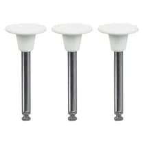 Polidor Jiffy Polisher - Ultradent