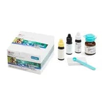 Ionômero de Vidro Restaurador 3M™ Vitremer™ - Solventum