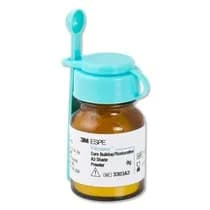 Ionômero de Vidro Restaurador 3M™ Vitremer™ Pó - Solventum